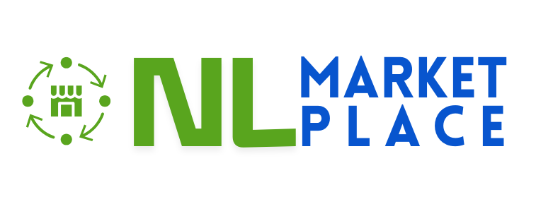 Untitled design (29)